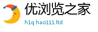 7777788888管家婆老家凤凰任香港资料免费长期公开